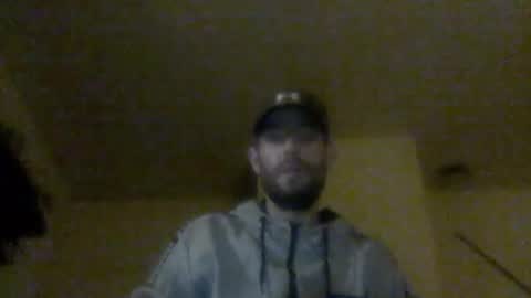 Snapshot of morenikoo26 chatting on 11, 9, 2025 morenikoo26 online show from 11, 9, 2025