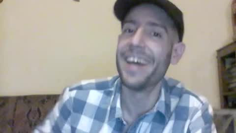 Snapshot of morenikoo26 chatting on 27, 9, 2025 morenikoo26 online show from 27, 9, 2025