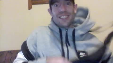 Snapshot of morenikoo26 chatting on 28, 11, 2025 morenikoo26 online show from 28, 11, 2025