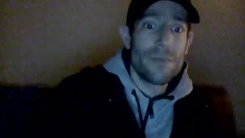 Snapshot of morenikoo26 chatting on 1, 12, 2025 morenikoo26 online show from 1, 12, 2025