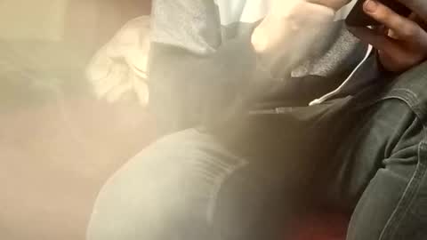 morenikoo26 online show from 31, 3, 2026