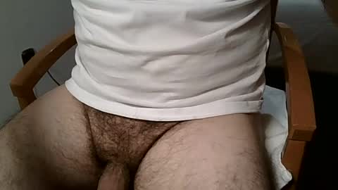 moreno2669 online show from 29, 6, 2026