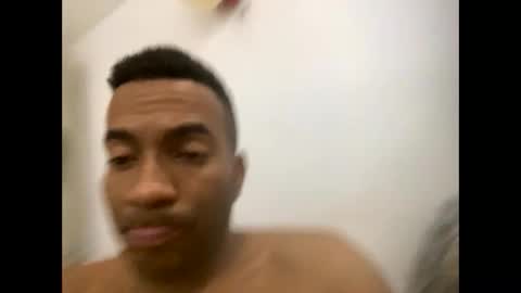 moreno_23_cm online show from 2, 3, 2026