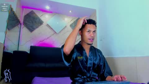 Danny online show from 5, 4, 2026