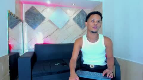 Danny online show from 11, 4, 2026