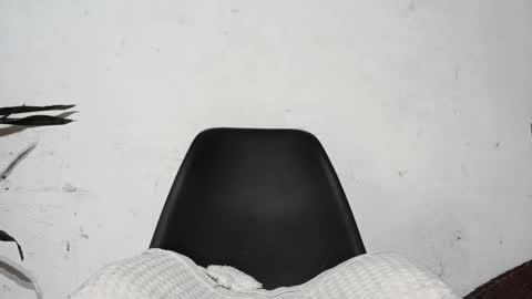 John john online show from 30, 1, 2025