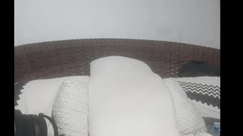 John john online show from 24, 3, 2026