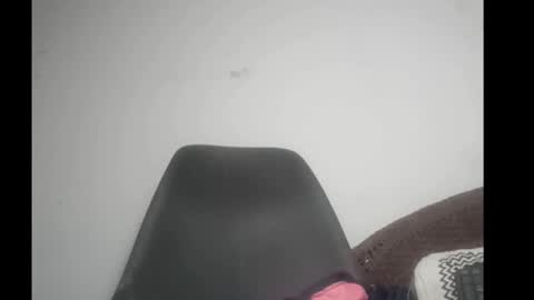 John john online show from 28, 3, 2026