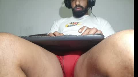 John john online show from 29, 6, 2026