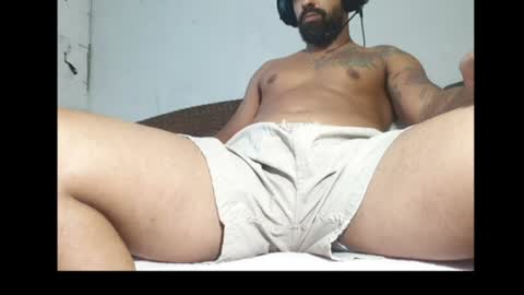 John john online show from 12, 7, 2026