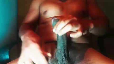 moreno_madryn online show from 7, 6, 2026