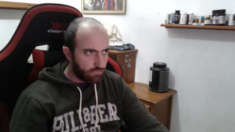 Snapshot of morenoch19 chatting on 22, 11, 2025 alejo online show from 22, 11, 2025