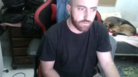 Snapshot of morenoch19 chatting on 30, 11, 2025 alejo online show from 30, 11, 2025