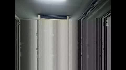 Cloud Strife online show from 5, 2, 2025