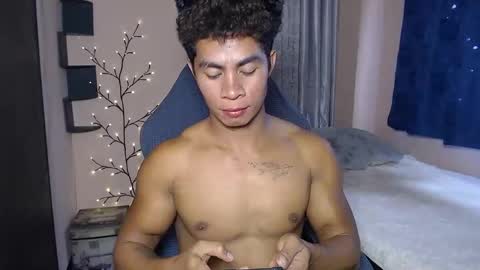 morenojake online show from 9, 1, 2026