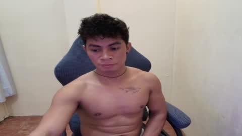 Snapshot of morenojake chatting on 13, 7, 2026 morenojake online show from 13, 7, 2026