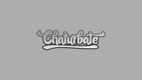 morenokaxu online show from 28, 6, 2026