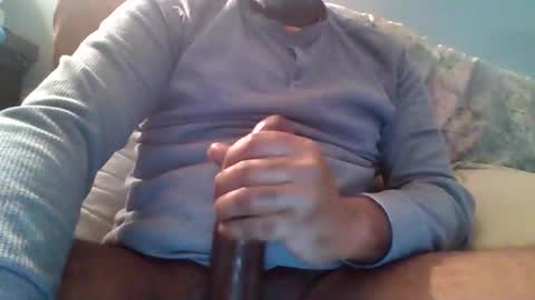 Snapshot of morenosp8nish chatting on 29, 10, 2025 morenosp8nish online show from 29, 10, 2025