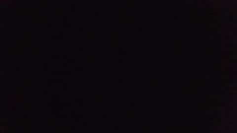 morenote67 online show from 27, 6, 2026
