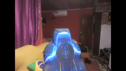 morenovlc848489 online show from 7, 2, 2026