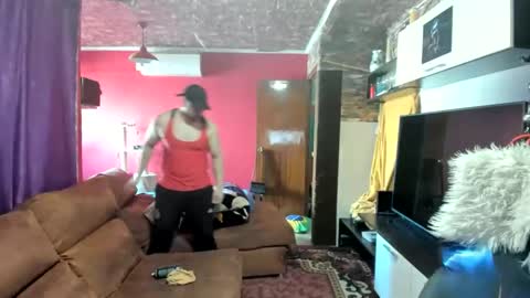 morenovlc848489 online show from 17, 4, 2026