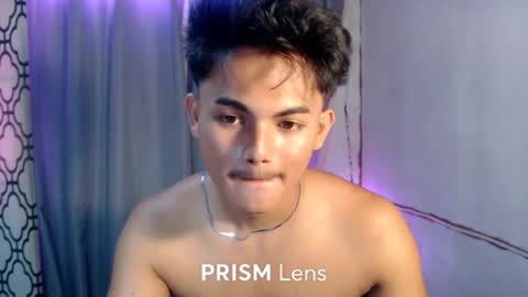 PinoyxPinay- Asian Show online show from 6, 8, 2026