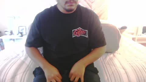 Didier online show from 27, 4, 2026