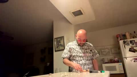 morethanenough437431 online show from 26, 10, 2025