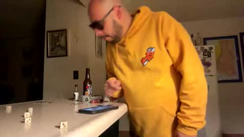 morethanenough437431 online show from 5, 11, 2025