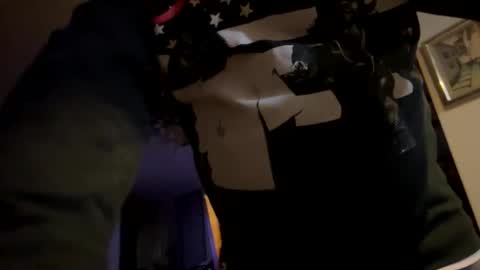 Snapshot of morethanenough437431 chatting on 9, 2, 2026 morethanenough437431 online show from 9, 2, 2026