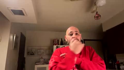 Snapshot of morethanenough437431 chatting on 26, 2, 2026 morethanenough437431 online show from 26, 2, 2026