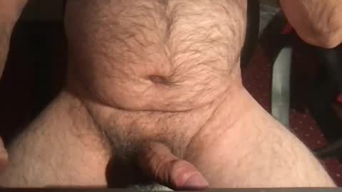 Snapshot of morethanhorny chatting on 1, 12, 2024 Morethanhorny online show from 1, 12, 2024