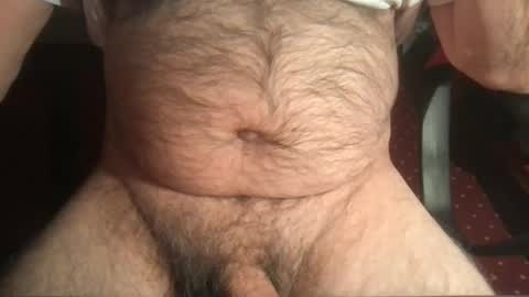 Snapshot of morethanhorny chatting on 8, 12, 2024 Morethanhorny online show from 8, 12, 2024