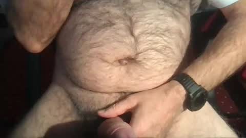 Snapshot of morethanhorny chatting on 20, 12, 2024 Morethanhorny online show from 20, 12, 2024