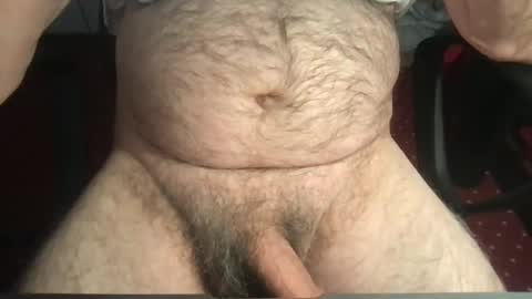 Snapshot of morethanhorny chatting on 28, 1, 2025 Morethanhorny online show from 28, 1, 2025