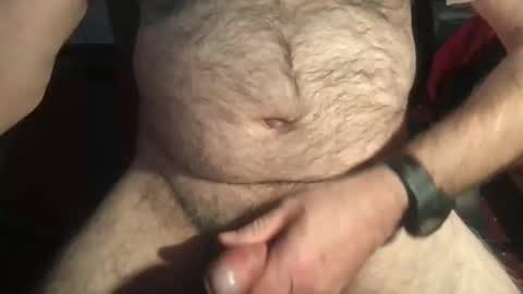 Snapshot of morethanhorny chatting on 8, 2, 2025 Morethanhorny online show from 8, 2, 2025