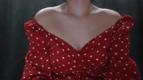 Snapshot of moreza99 chatting on 4, 1, 2025 monika online show from 4, 1, 2025