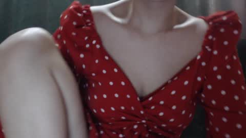 Snapshot of moreza99 chatting on 7, 1, 2025 monika online show from 7, 1, 2025