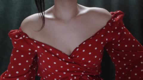 Snapshot of moreza99 chatting on 8, 1, 2025 monika online show from 8, 1, 2025