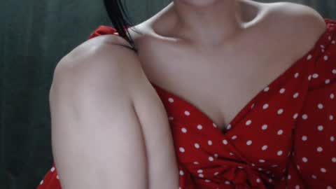 Snapshot of moreza99 chatting on 13, 1, 2025 monika online show from 13, 1, 2025