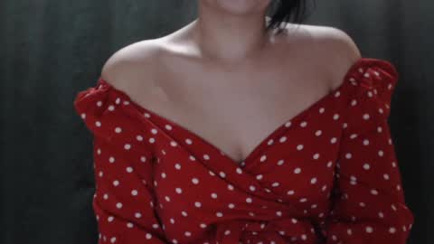 Snapshot of moreza99 chatting on 19, 1, 2025 monika online show from 19, 1, 2025