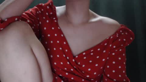 Snapshot of moreza99 chatting on 25, 1, 2025 monika online show from 25, 1, 2025