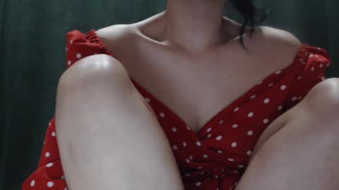 Snapshot of moreza99 chatting on 28, 1, 2025 monika online show from 28, 1, 2025