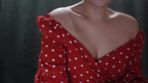 Snapshot of moreza99 chatting on 31, 1, 2025 monika online show from 31, 1, 2025