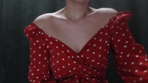 Snapshot of moreza99 chatting on 4, 2, 2025 monika online show from 4, 2, 2025