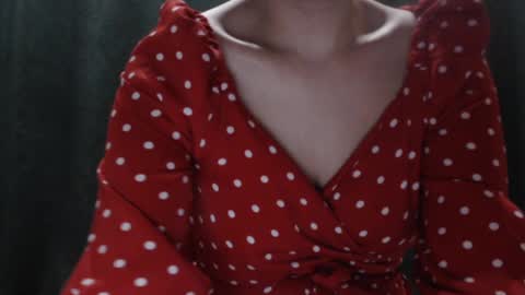 Snapshot of moreza99 chatting on 10, 2, 2025 monika online show from 10, 2, 2025