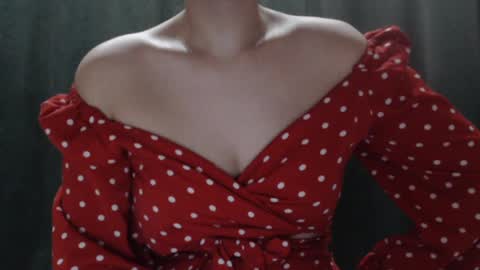 Snapshot of moreza99 chatting on 17, 2, 2025 monika online show from 17, 2, 2025