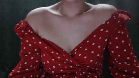 Snapshot of moreza99 chatting on 23, 2, 2025 monika online show from 23, 2, 2025