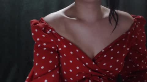 Snapshot of moreza99 chatting on 23, 2, 2025 monika online show from 23, 2, 2025