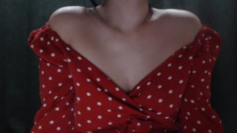 Snapshot of moreza99 chatting on 23, 2, 2025 monika online show from 23, 2, 2025